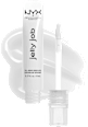 Glos za ustnice Jelly Job, 01 Just Jelly NYX PROFESSIONAL MAKEUP