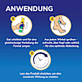 Fußdeo Spray Fresh Step Extra Frisch Dr. Scholl's