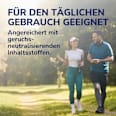 Fußdeo Spray Fresh Step Extra Frisch Scholl