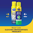 Fußdeo Spray Fresh Step Extra Frisch Scholl