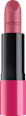 rtěnka Perfect Color 908 ARTDECO