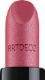 rtěnka Perfect Color 908 ARTDECO