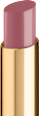 Lippenstift Lip Shine Stylo 70 Souvenir ARTDECO