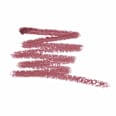 Lippenstift Lip Shine Stylo 70 Souvenir ARTDECO