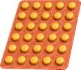 Witamina C 200 mg ALG PHARMA