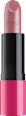 rtěnka Perfect Color 969 ARTDECO