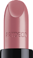 Lippenstift Perfect Color 969 Rose Desire ARTDECO