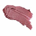 Lippenstift Perfect Color 969 Rose Desire ARTDECO