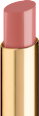 Lippenstift Lip Shine Stylo 50 Day Out ARTDECO