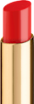 Lippenstift Lip Shine Stylo 10 Spirit of Love ARTDECO