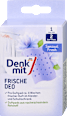 Lufterfrischer Frische Deo Sensual Fresh Denkmit