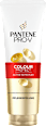 Conditioner Colour Protect PANTENE PRO-V