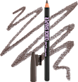 Matita per sopracciglia QUICK SHAPER - n. 05 MAYBELLINE NEW YORK