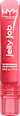 Jelly Job sjaj za usne - 08 Jelly Kissed NYX PROFESSIONAL MAKEUP
