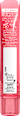 Jelly Job sjaj za usne - 08 Jelly Kissed NYX PROFESSIONAL MAKEUP
