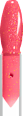 Jelly Job sjaj za usne - 08 Jelly Kissed NYX PROFESSIONAL MAKEUP