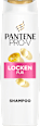 Shampoo Locken Pur PANTENE PRO-V