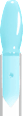 Jelly Job sjaj za usne - 02 Jelly Frost NYX PROFESSIONAL MAKEUP