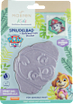 Kinder Badezusatz Sprudelbad Paw Patrol Mabyen