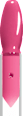 Jelly Job sjaj za usne - 09 Jelly Jammin NYX PROFESSIONAL MAKEUP