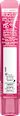 Jelly Job sjaj za usne - 09 Jelly Jammin NYX PROFESSIONAL MAKEUP
