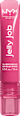 Jelly Job sjaj za usne - 09 Jelly Jammin NYX PROFESSIONAL MAKEUP