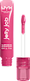Jelly Job sjaj za usne - 09 Jelly Jammin NYX PROFESSIONAL MAKEUP