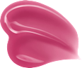 Jelly Job sjaj za usne - 09 Jelly Jammin NYX PROFESSIONAL MAKEUP