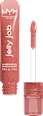 Lipgloss Jelly Job 05 Honey Its Jelly NYX PROFESSIONAL MAKEUP