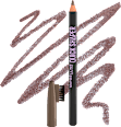 Augenbrauenstift Quick Shaper 04 Medium Brown MAYBELLINE NEW YORK