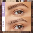 Matita per sopracciglia QUICK SHAPER - n. 06 MAYBELLINE NEW YORK