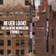 Matita per sopracciglia QUICK SHAPER - n. 06 MAYBELLINE NEW YORK