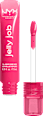 Ajakfény, Jelly Job 10, Juicy Jelly NYX PROFESSIONAL MAKEUP