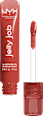 Lipgloss Jelly Job 06 Jelly Filled  NYX PROFESSIONAL MAKEUP