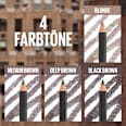 Matita per sopracciglia QUICK SHAPER - n. 06 MAYBELLINE NEW YORK