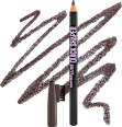 Augenbrauenstift Quick Shaper 06 Black Brown MAYBELLINE NEW YORK