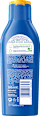 Sonnenmilch Schutz und Pflege LSF 30 NIVEA SUN