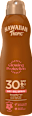 Sonnenölspray glowing protection dry oil, LSF 30 Hawaiian Tropic
