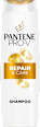 Shampoo Repair & Care PANTENE PRO-V