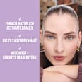 Matita per sopracciglia QUICK SHAPER - n. 02 MAYBELLINE NEW YORK