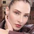 Matita per sopracciglia QUICK SHAPER - n. 02 MAYBELLINE NEW YORK