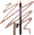 Matita per sopracciglia QUICK SHAPER - n. 02 MAYBELLINE NEW YORK