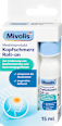 Kopfschmerz Roll-On Mivolis