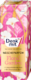 Parfem za veš Floral Garden Denkmit