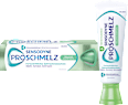 Zahnpasta ProSchmelz Täglich SENSODYNE