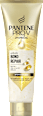 Haarkur miracles Bond Repair Intensivpflege PANTENE PRO-V