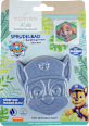 Badezusatz Sprudelbad Paw Patrol  Mabyen