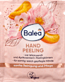 Handpeeling Wildrose & Aprikose Balea