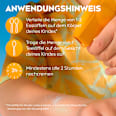 Sonnenspray Kids Schutz & Pflege, LSF 50+ NIVEA SUN