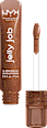 Lipgloss Jelly Job 15 Bling Me Jelly NYX PROFESSIONAL MAKEUP